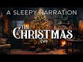 A Cozy Christmas Reading The Christmas Tree By Charles Dickens