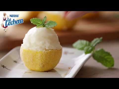 download lagu mp3 mp4 Sorbete De Limon Con Leche Condensada, download lagu Sorbete De Limon Con Leche Condensada gratis, unduh video klip Sorbete De Limon Con Leche Condensada