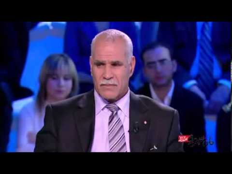 لمن يجرؤ فقط   13 01 2014   جزء 3