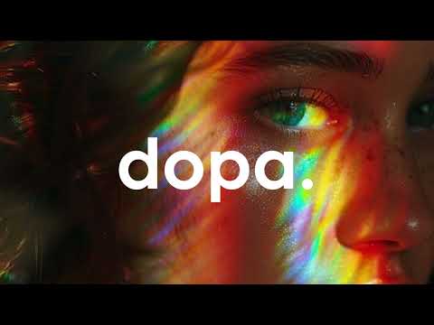 Martin Garrix & Jex - Told You So