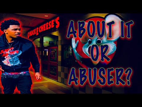 From the BLOCK TO THE BOX Ep.3: THF Crack and the "Disconnected Database"