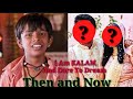 I Am Kalam 2010 Vs 2023 Cast Then And Now Trending Viral Iamkalammovie Viralvideo Videos