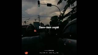 Download lagu Denny Caknan - Kartonyono Medot Janji Lirik || Story Wa Baper mp3