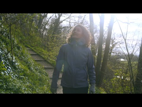 Suzanne Meuwissen | Greyt CFO