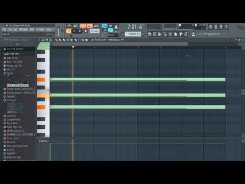 [FLP]Farruko, Nicki Minaj, Travis Scott - Krippy Kush (Remix) ft. Bad Bunny, Rvssian