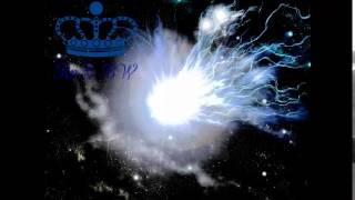 Redd Stylez  Flawless