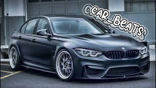 BASS BOOSTED 🎧 BEST CAR MUSIC 2023 🎧 BEST EDM, BOUNCE, ELECTRO HOUSE 2023 BASS BOOSTED 🎧 BEST CAR MUSIC 2023 🎧 BEST EDM, BOUNCE, ELECTRO HOUSE 2023