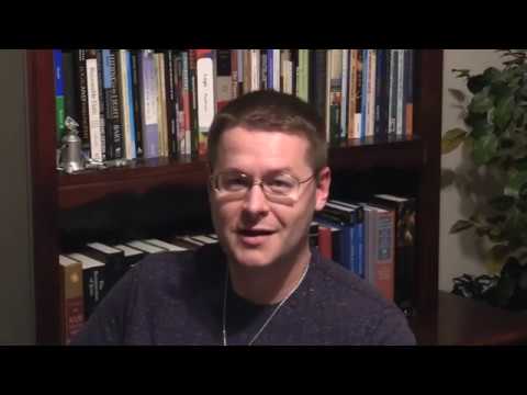 Mahomet, le prophète suicidaire (David Wood)