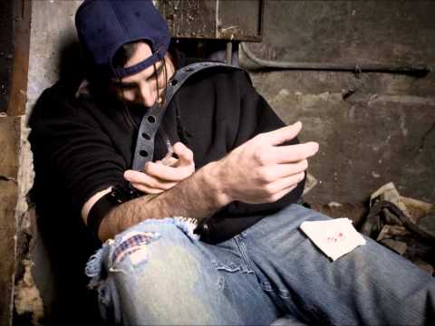 download lagu mp3 mp4 For The Wait The Joy Of Misfortune, download mp3 For The Wait The Joy Of Misfortune free download mp3, download mp3 For The Wait The Joy Of Misfortune
