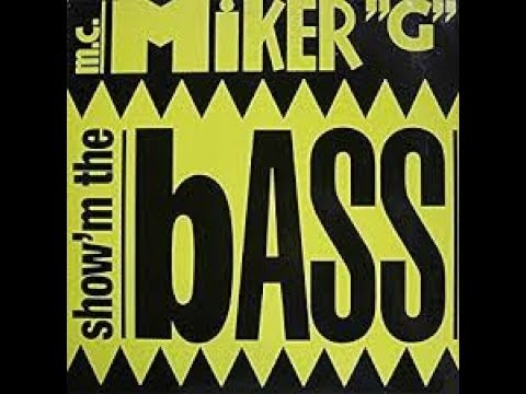 download lagu mp3 mp4 MC MIKER G Mp3, download lagu MC MIKER G Mp3 gratis, unduh video klip MC MIKER G Mp3