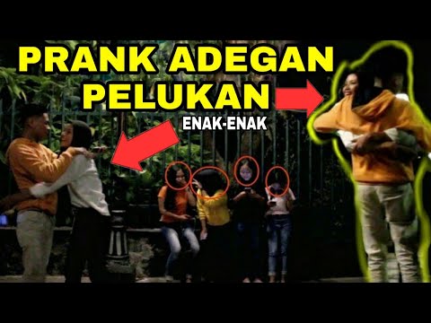 adegan-ftv-part-3-paling-baperabg-sma-bikin-baper-prank-indonesia