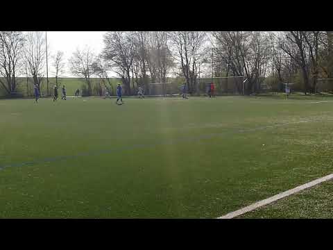 TV Pflugfelden - TSV Pfedelbach