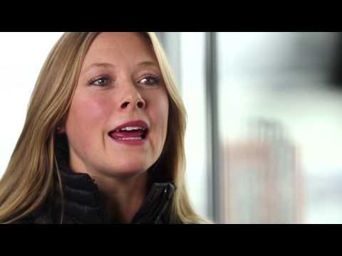 2 Science Backed Productivity Hacks To Supercharge Your Day Fast Company