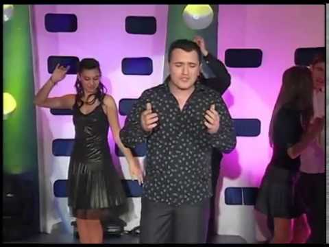 Labinot Rexha-NOTI 2009