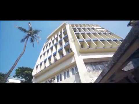 download lagu mp3 mp4 Maneckji Cooper School, download lagu Maneckji Cooper School gratis, unduh video klip Maneckji Cooper School