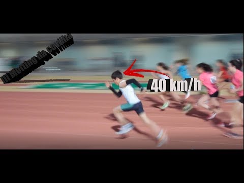 III metting da covilha