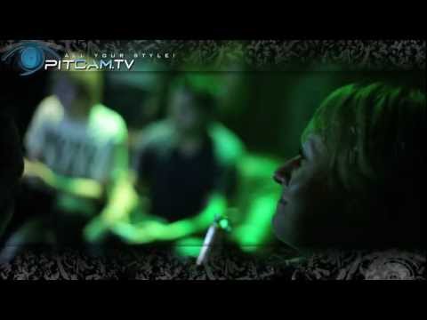 Drop The Bomb Party // Vol.5 - Party Video w/ CONSTELLATIONS