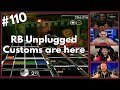 It S A New Era For Rock Band Lore Hero Podcast Ep 110