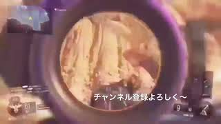 エンディング完成‼︎
