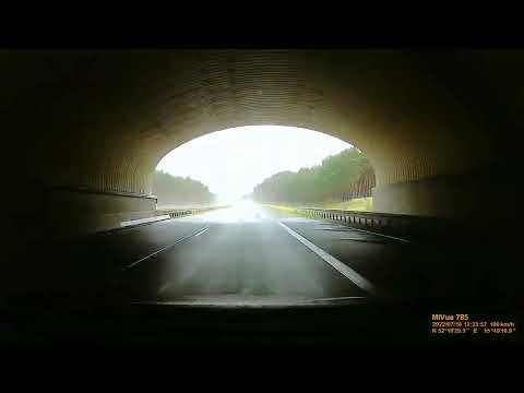 A2 # Nowy Tomyśl - # Jordanowo x3