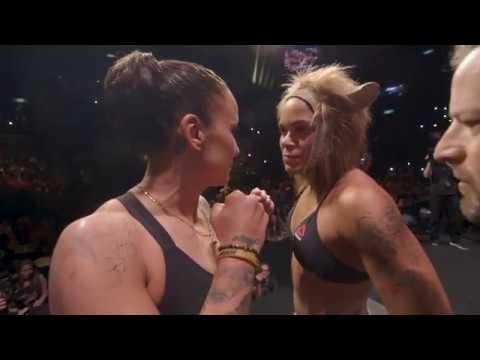 UFC 224 Embedded: Vlog Series - Episodio 7