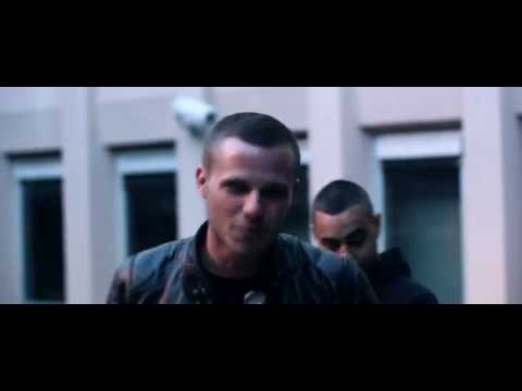 NARVALO ADVISORY - FREESTYLE MIRAV HD - Tino l'insulaire & Polsko