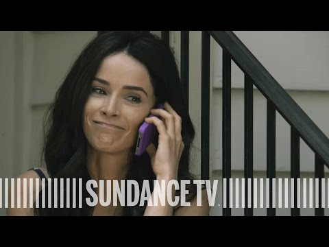 RECTIFY | 'Daniel Thanks Amantha' Season Finale Official Clip