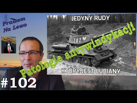 #102 Patologie antywindykacji.