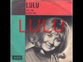Lulu - Call me