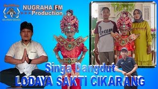 Download lagu Lodaya Sakti Cikarang/Hajat Bp. Agus Permana/Basah-basah mp3 Download lagu Lodaya Sakti Cikarang/Hajat Bp. Agus Permana/Basah-basah mp3