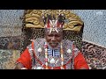 The Prince And The Goddess Of Light - New Nigerian Epic Movies 2026