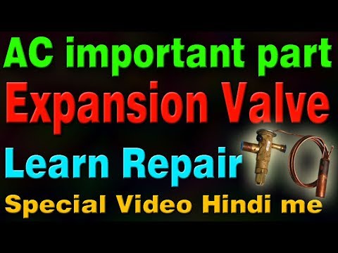 HOW IT WORKS Temperature Sensor 4051