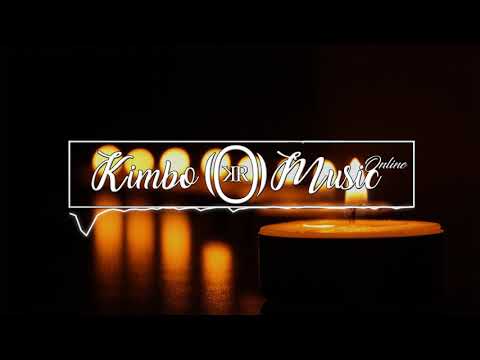 @DJKaitapu FT WILLYROSE - I LOVE YOU - [REMIX 2020]