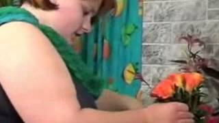 BBW 5