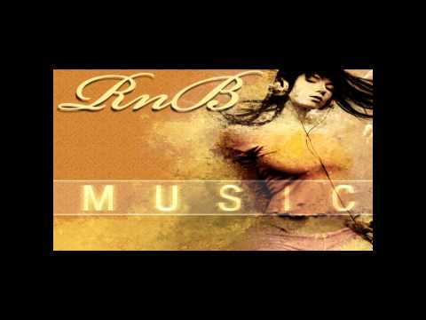 Staz ft Quis - Go (Prod by Jrum) [HQ]