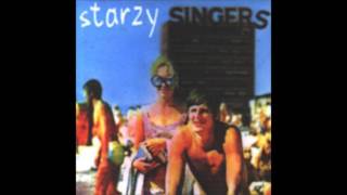 Starzy Singers ‎- Karlove Vary