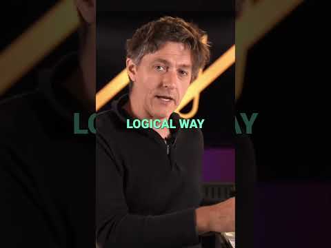 Yamaha CK88: BEST Keyboard User Experience?