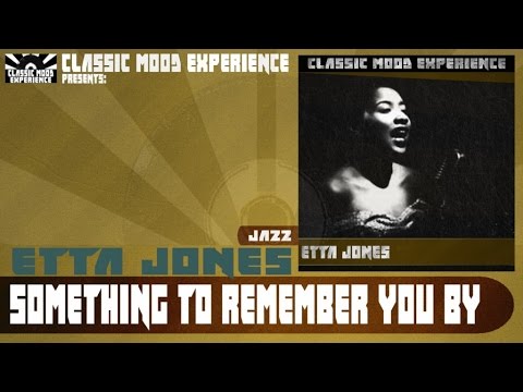 SOMETHING TO REMEMBER YOU BY cover