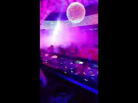 DJ.KRIS - MONO CLUB SZUBIN 2020 - VOL.2