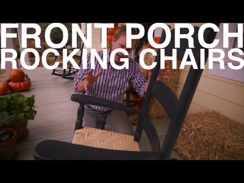 download lagu mp3 mp4 Porch Rocking Chairs, download lagu Porch Rocking Chairs gratis, unduh video klip Porch Rocking Chairs