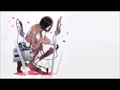 Yoko Hikasa - Utsukushiki Zankoku Na Sekai Lyrics