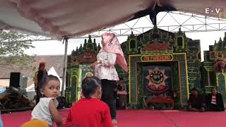 Download lagu LEWUNG - INTAN JARANAN TRI PANDHOWO BAGO-TULUNGAGUNG. 04112018 mp3