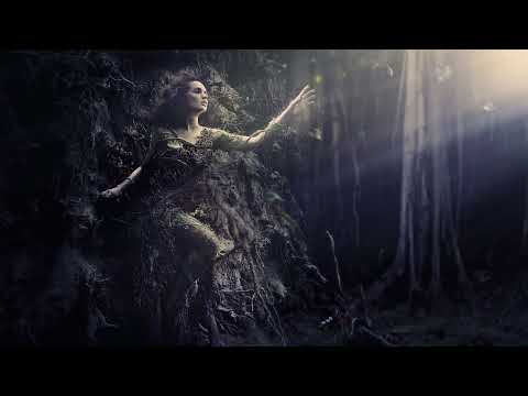 Celtic Music - Rebirth