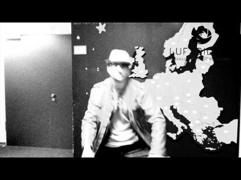 Kurt-Tucholsky-Schule (KTS) Flensburg Imagefilm
