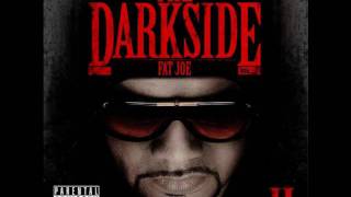 Fat Joe Ft French Montana Welcome To The Darkside Intro **DARKSIDE VOL. 2**