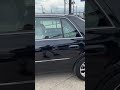 2009 Cadillac DTS
