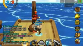 LostSagaMovie 120310 214123