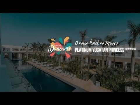 Videos del Platinum Yucatan Princess 5★ en Playa del Carmen, México
Ver Más
Ver
Precios
21
Cerrar
Consulta por Whatsapp 🇦🇷
Booking
Tripadvisor
Expedia
Agoda
Travelocity
Orbitz
Priceline
Trip
Skyscanner
Despegar
Kayak
Hoteles
Bestday
Destinia
Trivago
Turismocity
Almundo
Lastminute
Hotwire
Tui
Wotif