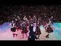 AKB48 - Kokkyo no Nai Jidai