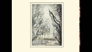 B Minor Waltz (For Ellaine)